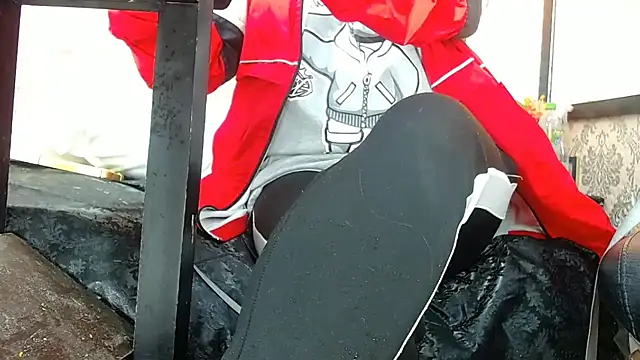 hairy pussywet online show from February 6, 2025, 3:20 pm