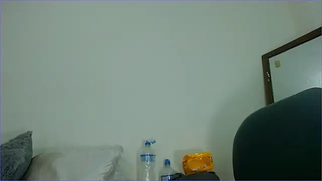 hairy pussywet online show from February 25, 2025, 9:02 pm