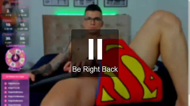 Snapshot of seancarreraa chatting on December 10, 2024, 2:39 pm seancarreraa online show from December 10, 2024, 2:39 pm