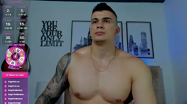 Snapshot of seancarreraa chatting on February 3, 2025, 11:15 pm seancarreraa online show from February 3, 2025, 11:15 pm