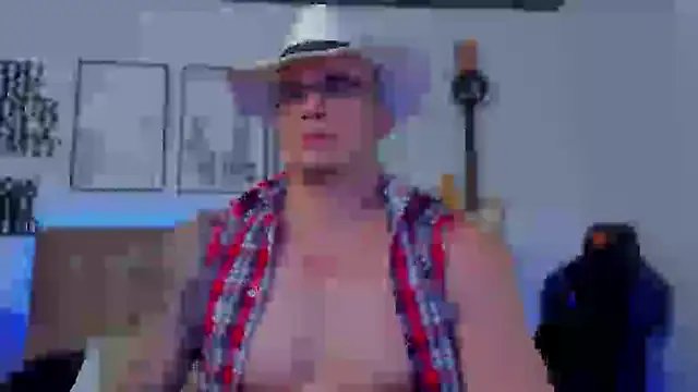 Snapshot of seancarreraa chatting on September 24, 2025, 2:48 am seancarreraa online show from September 24, 2025, 2:48 am