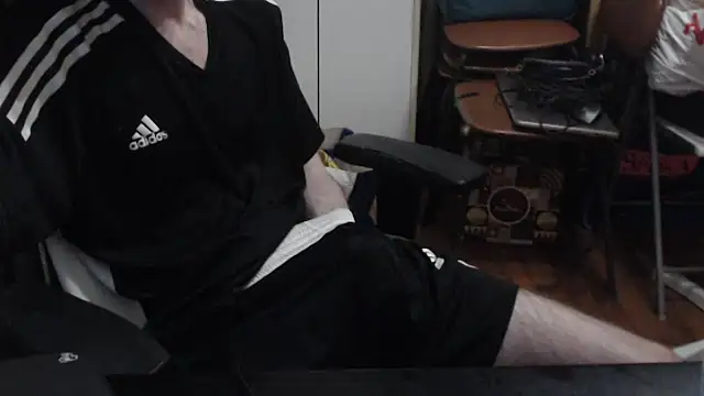  Nico03  online show from September 24, 2025, 12:58 am