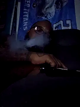 Snapshot of GallowayGooch1085 chatting on February 5, 2026, 8:52 am GallowayGooch1085 online show from February 5, 2026, 8:52 am