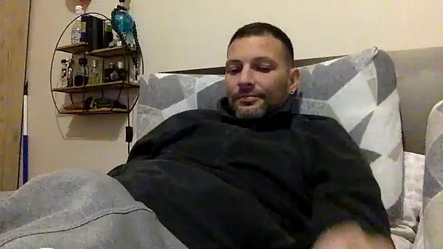 goroasroma90 online show from November 26, 2025, 4:30 pm