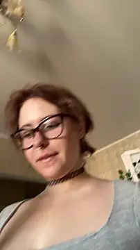 lily noris online show from August 1, 2026, 3:11 pm