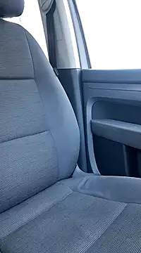 Zeefy online show from December 27, 2024, 1:28 pm