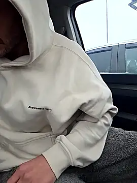 Zeefy online show from February 16, 2026, 9:05 am