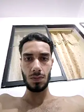 jhon01000 online show from October 17, 2025, 1:09 am