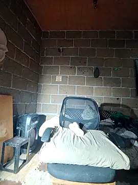 Pitudo20cmm online show from November 2, 2025, 10:06 am