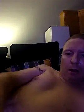 walker1979 online show from November 12, 2025, 2:23 am