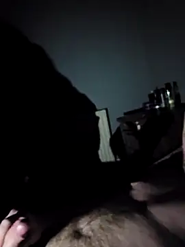 walker1979 online show from April 12, 2026, 3:55 am