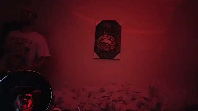 Snapshot of hailzeffn chatting on February 2, 2026, 2:32 am hailzeffn online show from February 2, 2026, 2:32 am