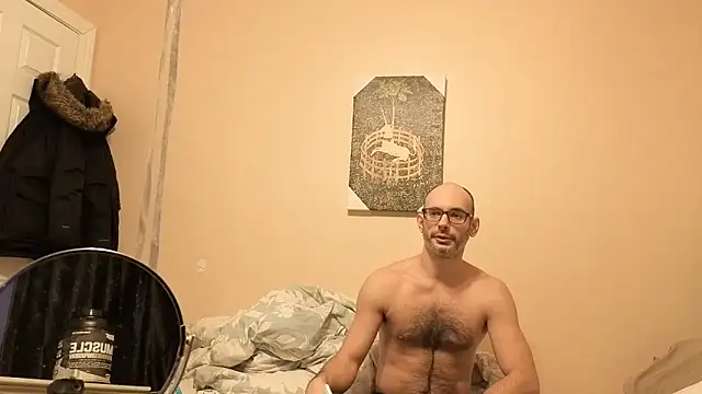 Snapshot of hailzeffn chatting on February 6, 2026, 7:39 pm hailzeffn online show from February 6, 2026, 7:39 pm