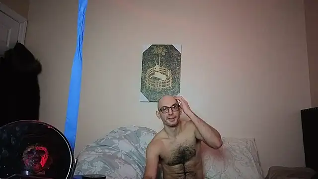 Snapshot of hailzeffn chatting on February 14, 2026, 10:06 pm hailzeffn online show from February 14, 2026, 10:06 pm