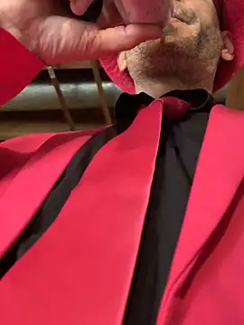 Snapshot of hailzeffn chatting on February 16, 2026, 9:22 pm hailzeffn online show from February 16, 2026, 9:22 pm