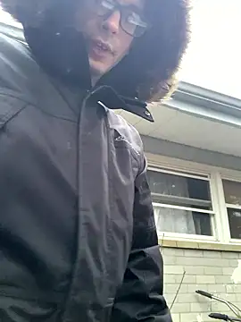 Snapshot of hailzeffn chatting on February 19, 2026, 10:39 pm hailzeffn online show from February 19, 2026, 10:39 pm