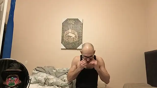 Snapshot of hailzeffn chatting on February 22, 2026, 9:02 pm hailzeffn online show from February 22, 2026, 9:02 pm