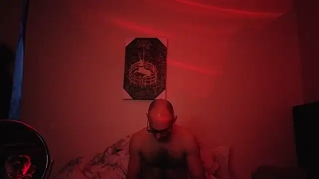 Snapshot of hailzeffn chatting on February 24, 2026, 4:32 am hailzeffn online show from February 24, 2026, 4:32 am