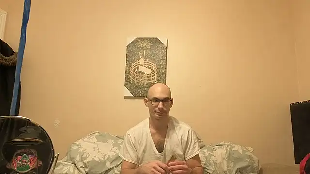 Snapshot of hailzeffn chatting on February 24, 2026, 8:07 pm hailzeffn online show from February 24, 2026, 8:07 pm