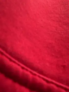 Snapshot of hailzeffn chatting on February 26, 2026, 9:25 pm hailzeffn online show from February 26, 2026, 9:25 pm