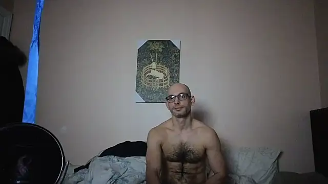 Snapshot of hailzeffn chatting on February 27, 2026, 8:31 pm hailzeffn online show from February 27, 2026, 8:31 pm