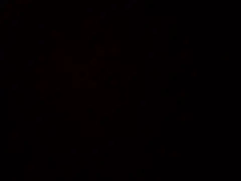 Snapshot of hailzeffn chatting on March 2, 2026, 11:33 pm hailzeffn online show from March 2, 2026, 11:33 pm