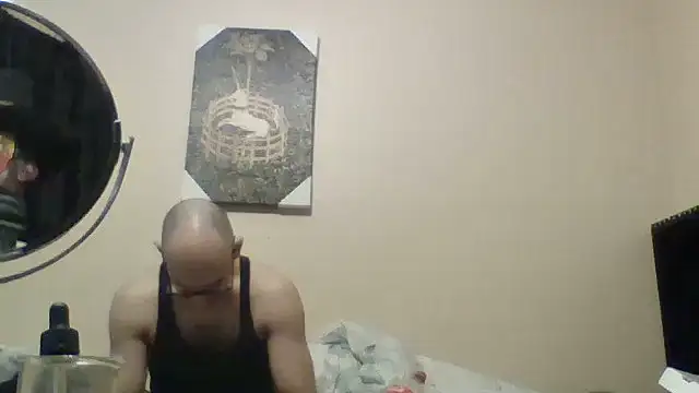 hailzeffn online show from May 16, 2026, 10:36 am