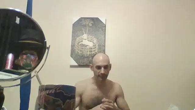 hailzeffn online show from May 21, 2026, 9:27 am