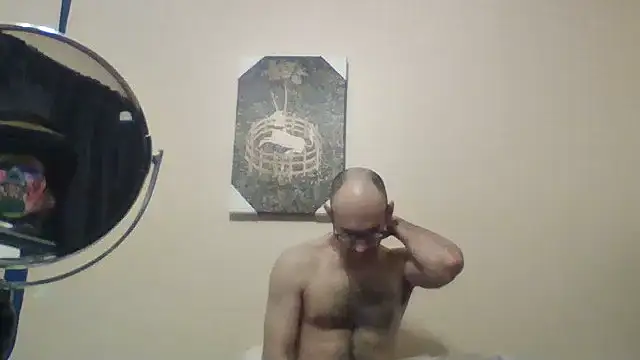 hailzeffn online show from May 22, 2026, 5:18 pm