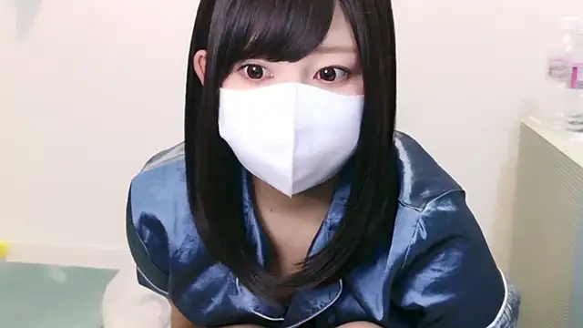 YUTSU KI online show from February 4, 2026, 9:09 pm