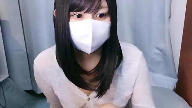 YUTSU KI online show from April 14, 2026, 3:40 pm