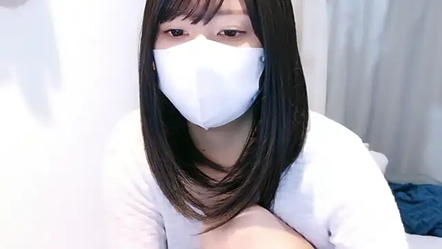 Snapshot of YUTSU_KI chatting on June 25, 2026, 4:00 pm YUTSU KI online show from June 25, 2026, 4:00 pm