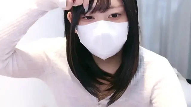 Snapshot of YUTSU_KI chatting on July 10, 2026, 1:25 pm YUTSU KI online show from July 10, 2026, 1:25 pm