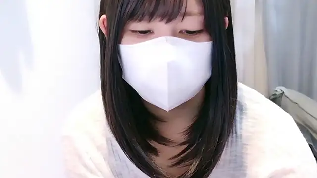 Snapshot of YUTSU_KI chatting on July 14, 2026, 6:13 pm YUTSU KI online show from July 14, 2026, 6:13 pm