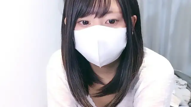 Snapshot of YUTSU_KI chatting on July 18, 2026, 5:06 pm YUTSU KI online show from July 18, 2026, 5:06 pm