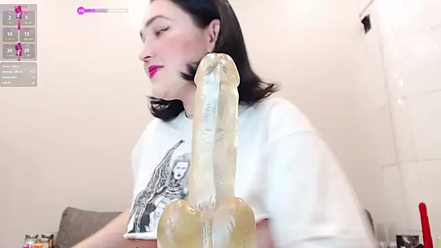 smartandamazing online show from December 11, 2024, 4:18 am