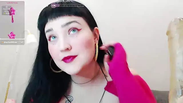 smartandamazing online show from February 13, 2025, 3:50 am