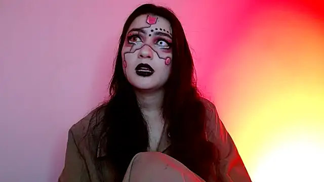 Snapshot of sophy_rock chatting on November 21, 2025, 4:27 pm sophy rock online show from November 21, 2025, 4:27 pm