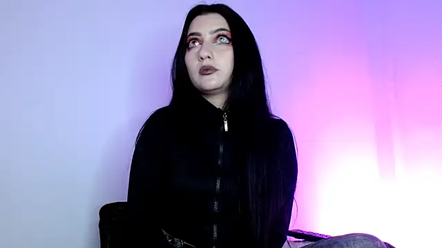 Snapshot of sophy_rock chatting on December 13, 2025, 8:58 pm sophy rock online show from December 13, 2025, 8:58 pm