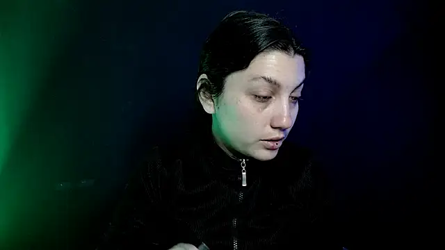 Snapshot of sophy_rock chatting on December 22, 2025, 3:09 pm sophy rock online show from December 22, 2025, 3:09 pm