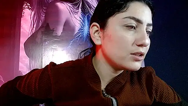 sophy rock online show from March 17, 2026, 12:52 pm