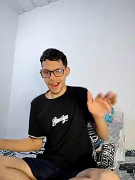 Diego-Monsalve online show from March 21, 2025, 1:56 am