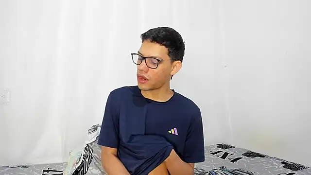 Diego-Monsalve online show from March 19, 2026, 11:25 am