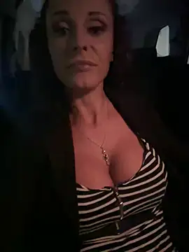 therealbeverlycious online show from January 8, 2025, 9:12 pm