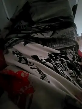 therealbeverlycious online show from December 21, 2025, 8:54 am