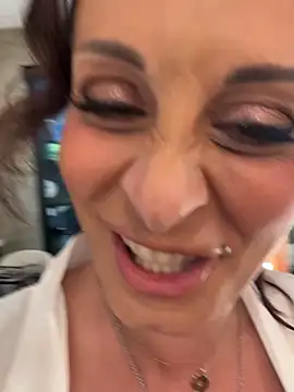 therealbeverlycious online show from February 27, 2026, 11:38 pm