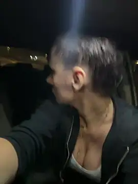 therealbeverlycious online show from April 10, 2026, 8:57 pm