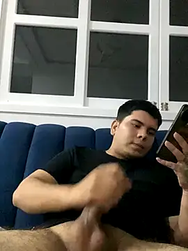 Snapshot of juanalge26 chatting on September 14, 2025, 4:11 am juanalge26 online show from September 14, 2025, 4:11 am