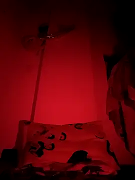 Snapshot of juanalge26 chatting on February 15, 2026, 1:35 am juanalge26 online show from February 15, 2026, 1:35 am