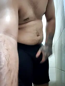 Snapshot of juanalge26 chatting on March 20, 2026, 6:46 pm juanalge26 online show from March 20, 2026, 6:46 pm